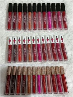 (Category: ) located in . Submitted by makeups.20032004 (Listing ID 1408466812, Image 1). Description: .