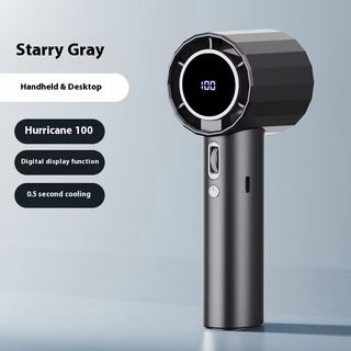 (Category: ) located in . Submitted by electropulsesg (Listing ID 1415215818, Image 1). Description: .