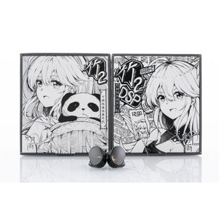 (Category: ) located in . Submitted by fastshop23 (Listing ID 1415219423, Image 1). Description: .