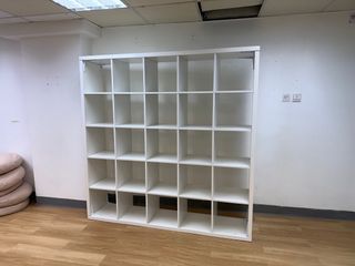 （分類：）位於 。 由 jwcsss 提交（商品編號 1415176383，圖片 1）。簡介： 。