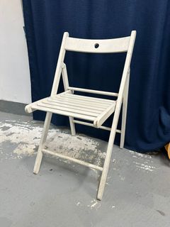 （分類：）位於 。 由 mm3034 提交（商品編號 1415125024，圖片 1）。簡介： 。