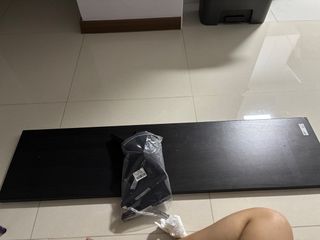 (Category: ) located in . Submitted by farz_i (Listing ID 1415223362, Image 1). Description: .