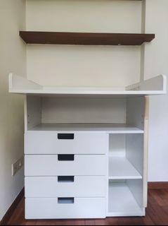 (Category: ) located in . Submitted by putripkdpkd (Listing ID 1415159267, Image 1). Description: .