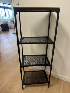 (Category: ) located in . Submitted by shalinia (Listing ID 1412763675, Image 1). Description: .