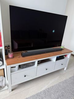 (Category: ) located in . Submitted by nush1102 (Listing ID 1415099520, Image 1). Description: .