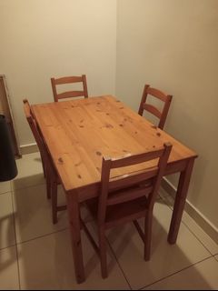 (Category: ) located in . Submitted by abdullah6r1 (Listing ID 1415197555, Image 1). Description: .