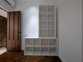 (Category: ) located in . Submitted by SamiK (Listing ID 1415048186, Image 1). Description: .