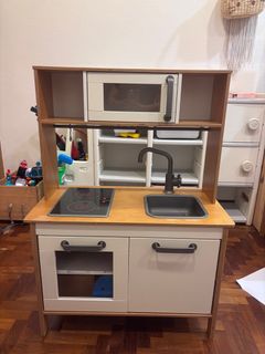 (Category: ) located in . Submitted by ppan1 (Listing ID 1415169095, Image 1). Description: .