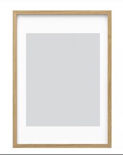 (Category: ) located in . Submitted by look87 (Listing ID 1415098597, Image 1). Description: .