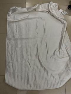 （分類：）位於 。 由 fasteagle.91a787 提交（商品編號 1415185113，圖片 1）。簡介： 。