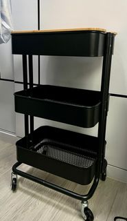 （分類：）位於 。 由 laenieeee 提交（商品編號 1415159303，圖片 1）。簡介： 。