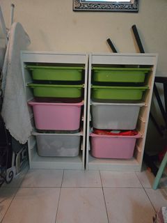 (Category: ) located in . Submitted by the_upshift_studio (Listing ID 1415235501, Image 1). Description: .