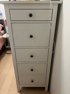 （分類：）位於 。 由 jinble 提交（商品編號 1415086795，圖片 1）。簡介： 。