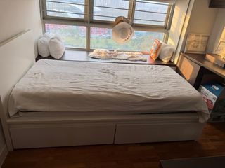 (Category: ) located in . Submitted by happytree_d47ba7 (Listing ID 1415193754, Image 1). Description: .