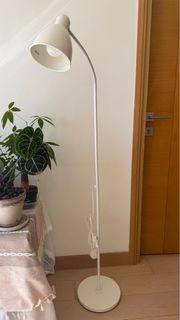（分類：）位於 。 由 ying516 提交（商品編號 1415087643，圖片 1）。簡介： 。