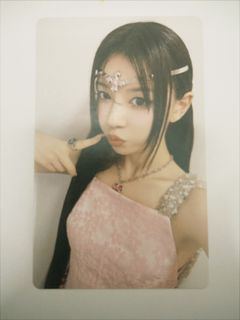 （分類：）位於 。 由 eiley_0119 提交（商品編號 1415172130，圖片 1）。簡介： 。