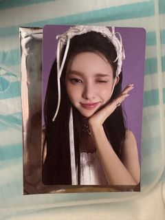 （分類：）位於 。 由 antttifragile 提交（商品編號 1415093348，圖片 1）。簡介： 。