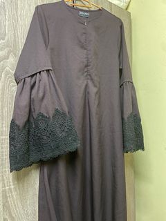(Category: ) located in . Submitted by nabilah00 (Listing ID 1415078339, Image 1). Description: .