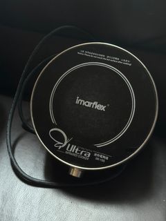 （分類：）位於 。 由 sumcoolmini 提交（商品編號 1415055839，圖片 1）。簡介： 。
