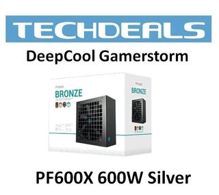 (Category: ) located in . Submitted by techdealssg (Listing ID 1415111102, Image 1). Description: .