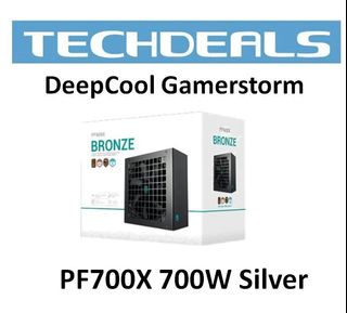 (Category: ) located in . Submitted by techdealssg (Listing ID 1415112636, Image 1). Description: .