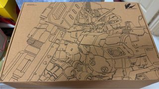 (Category: ) located in . Submitted by shanalch1 (Listing ID 1415109159, Image 1). Description: .