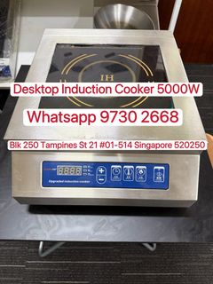 (Category: ) located in . Submitted by siang-households (Listing ID 1415058246, Image 1). Description: .