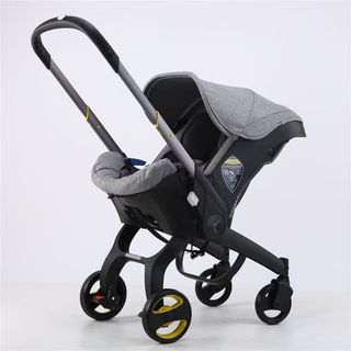 (Category: ) located in . Submitted by babiesthingz (Listing ID 1415209175, Image 1). Description: .