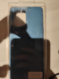 （分類：）位於 。 由 steven980a 提交（商品編號 1415142236，圖片 1）。簡介： 。