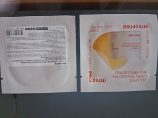 （分類：）位於 。 由 zencat-a07a 提交（商品編號 1415154564，圖片 1）。簡介： 。