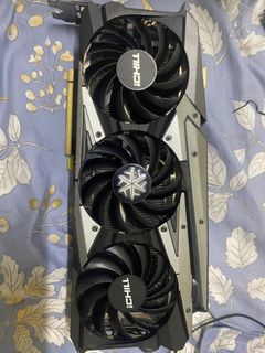 （分類：）位於 。 由 zoip_0 提交（商品編號 1412536550，圖片 1）。簡介： 。