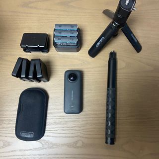 （分類：）位於 。 由 helloselll 提交（商品編號 1415139115，圖片 1）。簡介： 。
