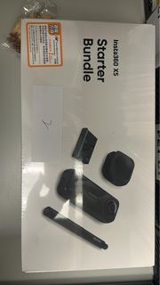 （分類：）位於 。 由 unasis 提交（商品編號 1415046777，圖片 1）。簡介： 。