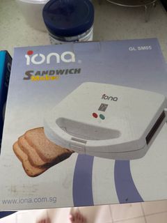 (Category: ) located in . Submitted by shopwithnutella (Listing ID 1415095752, Image 1). Description: .