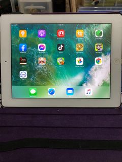 (Category: ) located in . Submitted by laliswagg (Listing ID 1415188968, Image 1). Description: .
