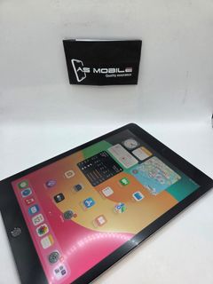 Tablet Collection item 1