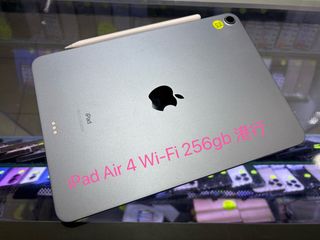 （分類：）位於 。 由 iphonebaby 提交（商品編號 1415143408，圖片 1）。簡介： 。