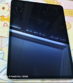 （分類：）位於 。 由 lulo199 提交（商品編號 1415210154，圖片 1）。簡介： 。