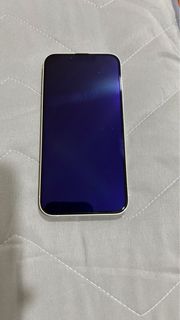由 lins0602 (刊登 ID 1415212652，圖片 1) 提交，位於 的 (類別：)，說明：。
