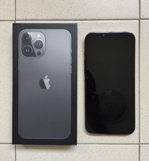 (Category: ) located in . Submitted by chinprem (Listing ID 1415130363, Image 1). Description: .