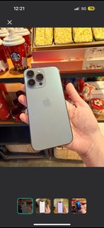 (Category: ) located in . Submitted by Kasper (Listing ID 1415077296, Image 1). Description: .