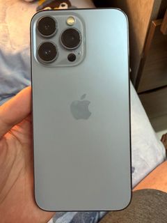 （分類：）位於 。 由 samlammnn 提交（商品編號 1415162686，圖片 1）。簡介： 。
