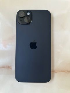 （分類：）位於 。 由 ccyhello 提交（商品編號 1415117693，圖片 1）。簡介： 。