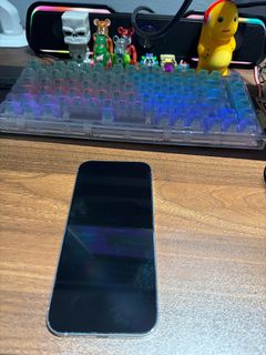 (Category: ) located in . Submitted by roseje (Listing ID 1415219439, Image 1). Description: .