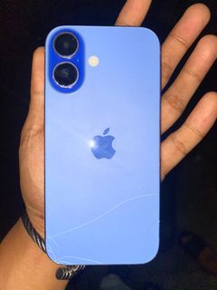 (Category: ) located in . Submitted by theyhernandez (Listing ID 1415179373, Image 1). Description: .