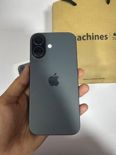 (Category: ) located in . Submitted by dostech_ (Listing ID 1415194255, Image 1). Description: .