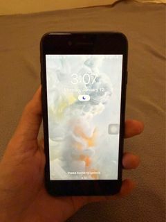 (Category: ) located in . Submitted by hans.gbe (Listing ID 1415109802, Image 1). Description: .