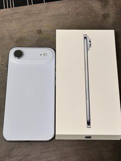 （分類：）位於 。 由 Chan110011 提交（商品編號 1415145649，圖片 1）。簡介： 。