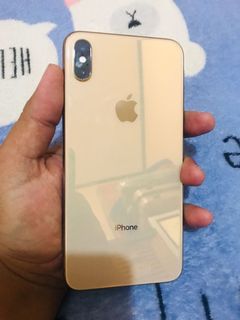 (Kategori: ) berada di . Dikirim oleh sagitarius21 (ID iklan 1415171185, Gambar 1). Deskripsi: .