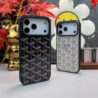 （分類：）位於 。 由 laibuyhk 提交（商品編號 1415112774，圖片 1）。簡介： 。